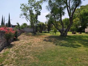 CountryHouse en Venta en Benito Juarez Actopan