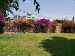 CountryHouse en Venta en Benito Juarez Actopan