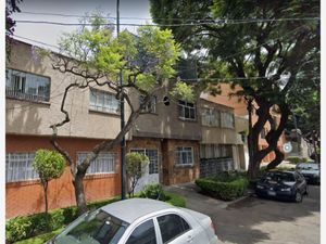 Casa en venta en Narvarte Poniente, Ciudad de México, CDMX, México, 03020.  Metro Etiopía, Narvarte Poniente, Domino's