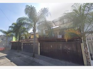 Casas en venta en San Joaquín, 44770 Guadalajara, Jal., México
