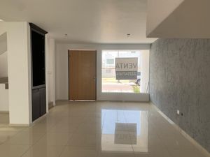 Casa en Venta en Zona Cementos Atoyac Puebla