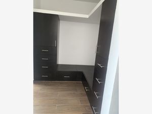 Casa en Venta en Zona Cementos Atoyac Puebla