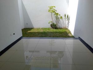 Casa en Venta en Zona Cementos Atoyac Puebla