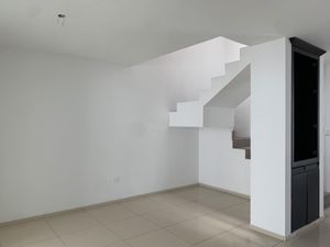 Casa en Venta en Zona Cementos Atoyac Puebla