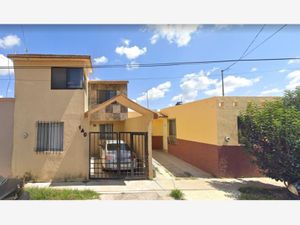 Casas en venta en Palma Real, Bajío de las Palmas, 20263 Aguascalientes,  Ags., México