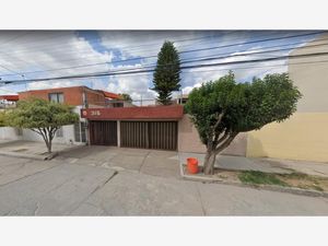 Casas en venta en Las Aguilas 3ra Secc, 78260 San Luis, ., México