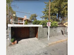 Casas en venta en Xochimilco, CDMX, México