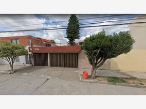 Casas en venta en Cuitlahuac, San Luis, ., México