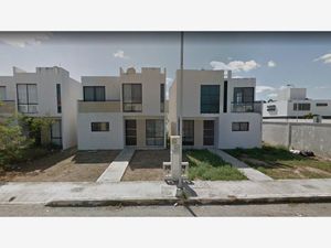 Casas en venta en Graciano Ricalde, 97256 Mérida, Yuc., México