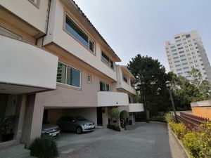 Casas más amplios con 4 baños desde 10 hasta 20 años en Santiago  Yancuitlalpan, Méx., México