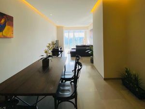 Departamento en Venta en Santa Fe Cuajimalpa Cuajimalpa de Morelos