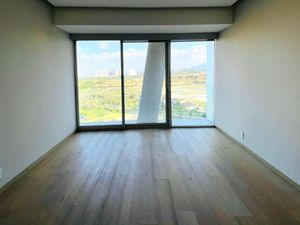 Departamento en Venta en Santa Fe Cuajimalpa Cuajimalpa de Morelos