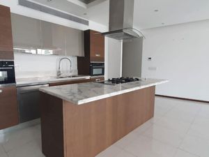 Departamento en Venta en Santa Fe Cuajimalpa Cuajimalpa de Morelos