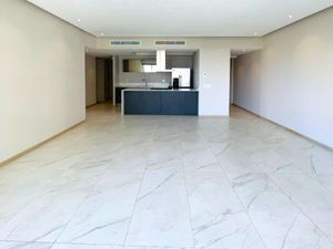 Departamento en Venta en Santa Fe Cuajimalpa Cuajimalpa de Morelos