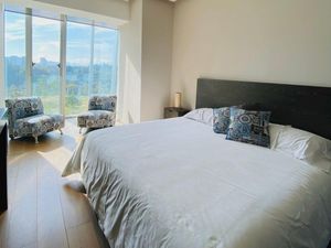 Departamento en Venta en Santa Fe Cuajimalpa Cuajimalpa de Morelos