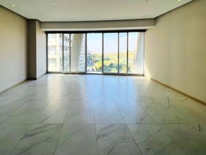 Departamento en Venta en Santa Fe Cuajimalpa Cuajimalpa de Morelos