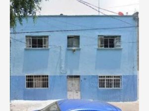 Casa en Venta en Pro-Hogar Azcapotzalco