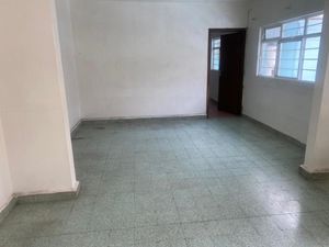 Casa en Venta en Pro-Hogar Azcapotzalco