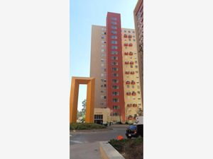 Departamento en Renta en Bosque Esmeralda Atizapán de Zaragoza