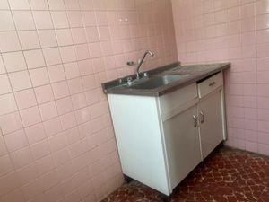 Casa en Venta en Pro-Hogar Azcapotzalco