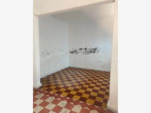 Casa en Venta en Pro-Hogar Azcapotzalco