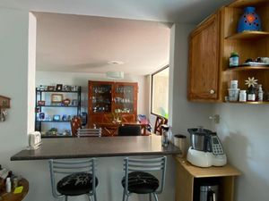 Casa en Venta en La Cañada Atizapán de Zaragoza