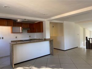 Departamento en Renta en Calacoaya Atizapán de Zaragoza