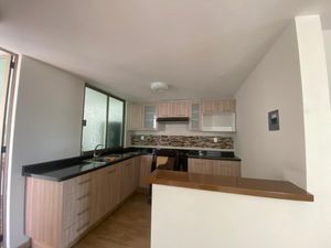 Casa en Venta en Lomas de la Hacienda Atizapán de Zaragoza