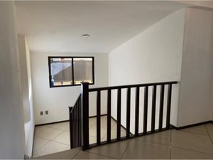 Departamento en Renta en Calacoaya Atizapán de Zaragoza