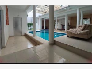 Casa en Venta en Anton Lizardo Alvarado