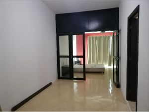 Casa en Venta en El Coyol Veracruz