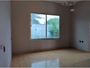 Casa en Venta en Anton Lizardo Alvarado