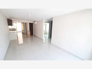 Departamento en Venta en Jardines de Virginia Boca del Río