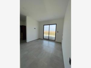 Casa en Venta en Punta Tiburón, Residencial, Marina y Golf Alvarado