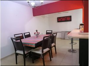 Casa en Venta en El Coyol Veracruz