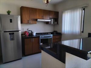 Casa en Venta en Lomas del Sol Alvarado