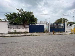 Terreno en Venta en Vista Alegre Boca del Río