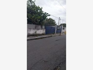 Terreno en Venta en Vista Alegre Boca del Río