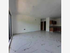 Departamento en Venta en El Conchal Alvarado