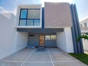 Casa en Venta en Lomas de la Rioja Alvarado