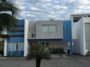 Casa en Venta en Lomas del Sol Alvarado