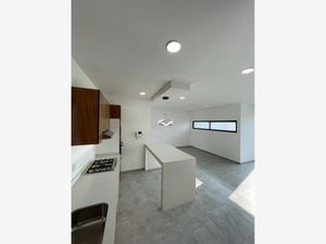 Casa en Venta en Punta Tiburón, Residencial, Marina y Golf Alvarado