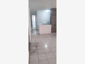 Casa en Venta en El Coyol Veracruz