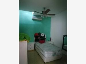 Casa en Venta en El Coyol Veracruz