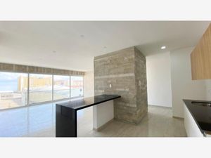 Departamento en Venta en Costa de Oro Boca del Río