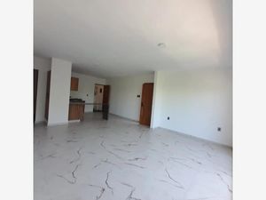 Departamento en Venta en El Conchal Alvarado