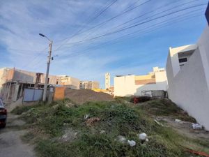 Terreno en Venta en Costa de Oro Boca del Río