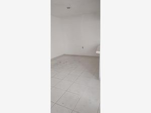 Casa en Venta en El Coyol Veracruz