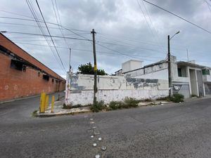 Terreno en Venta en Vista Alegre Boca del Río