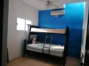 Casa en Venta en El Coyol Veracruz